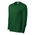 Resist LS Tričko unisex