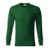 Resist LS Tričko unisex