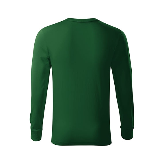 Resist LS Tričko unisex