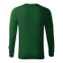 Resist LS Tričko unisex