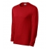 Resist LS Tričko unisex