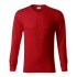 Resist LS Tričko unisex