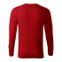 Resist LS Tričko unisex