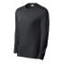 Resist LS Tričko unisex