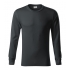 Resist LS Tričko unisex