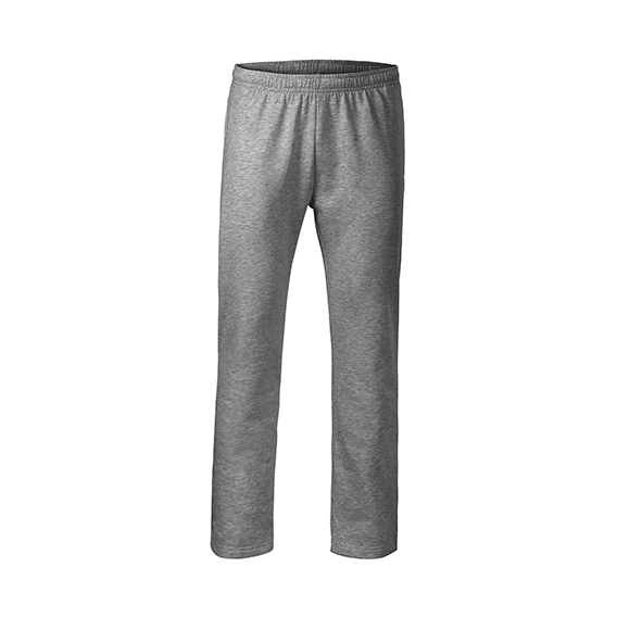 Comfort Tepláky pánske/detské