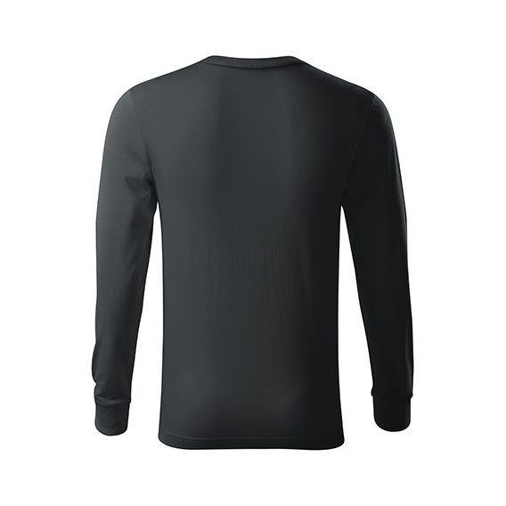 Resist LS Tričko unisex