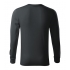 Resist LS Tričko unisex