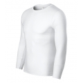 Progress LS Tričko unisex