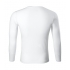 Progress LS Tričko unisex