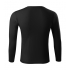 Progress LS Tričko unisex