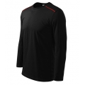 Long Sleeve Tričko unisex
