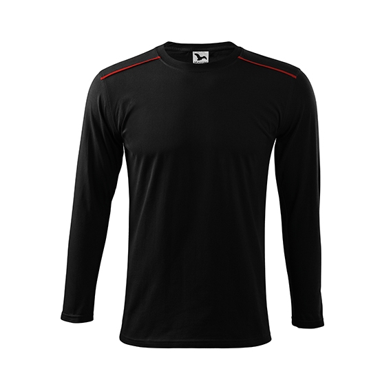 Long Sleeve Tričko unisex