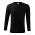 Long Sleeve Tričko unisex