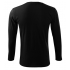 Long Sleeve Tričko unisex