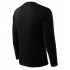 Long Sleeve Tričko unisex