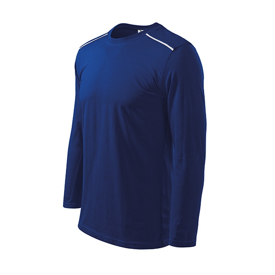 Long Sleeve Tričko unisex