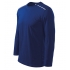Long Sleeve Tričko unisex