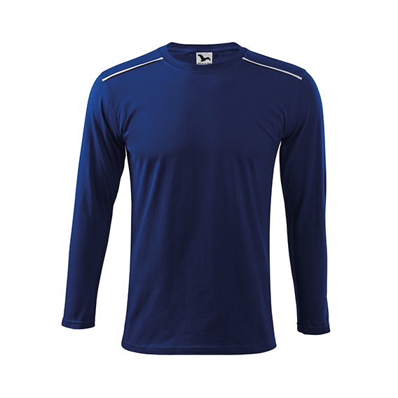 Long Sleeve Tričko unisex