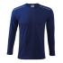 Long Sleeve Tričko unisex