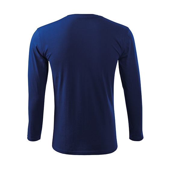Long Sleeve Tričko unisex