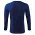 Long Sleeve Tričko unisex