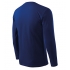 Long Sleeve Tričko unisex