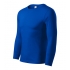 Progress LS Tričko unisex