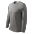 Long Sleeve Tričko unisex