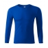 Progress LS Tričko unisex