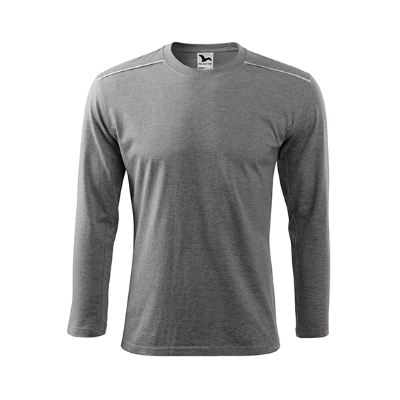 Long Sleeve Tričko unisex