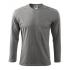 Long Sleeve Tričko unisex