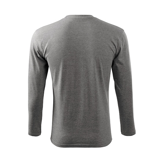 Long Sleeve Tričko unisex