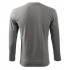 Long Sleeve Tričko unisex