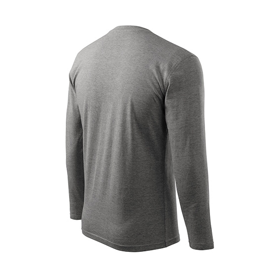 Long Sleeve Tričko unisex