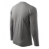 Long Sleeve Tričko unisex