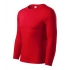 Progress LS Tričko unisex