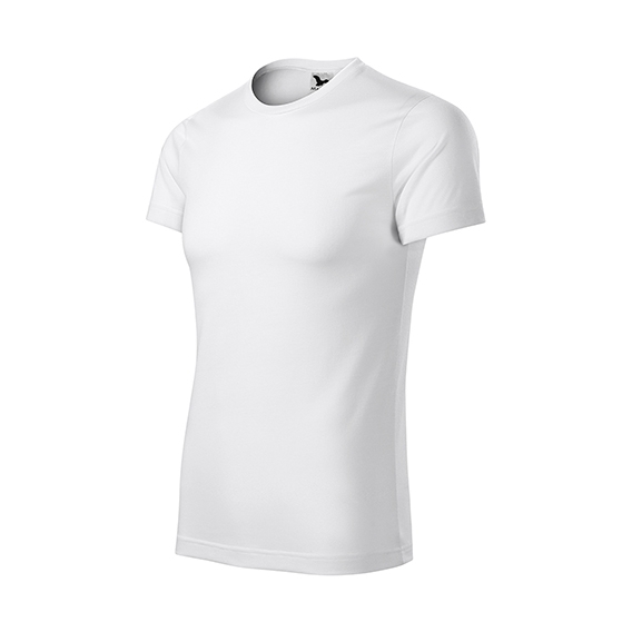 Star Tričko unisex