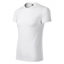Star Tričko unisex