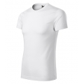 Star Tričko unisex