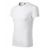 Star Tričko unisex