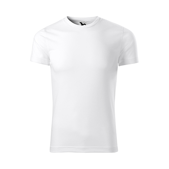 Star Tričko unisex