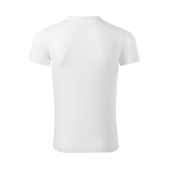 Star Tričko unisex