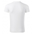 Star Tričko unisex