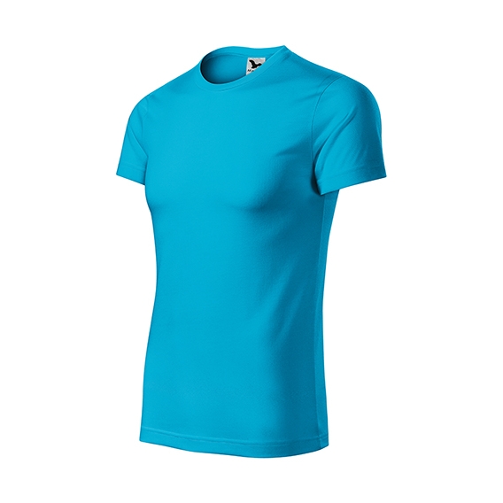 Star Tričko unisex
