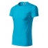 Star Tričko unisex