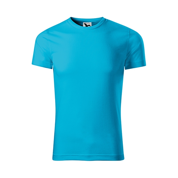 Star Tričko unisex