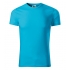 Star Tričko unisex