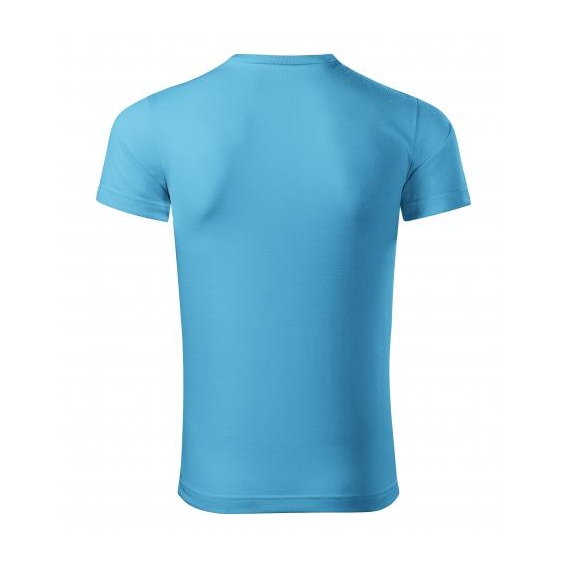 Star Tričko unisex