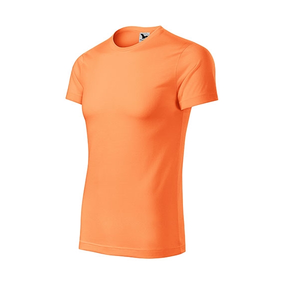 Star Tričko unisex